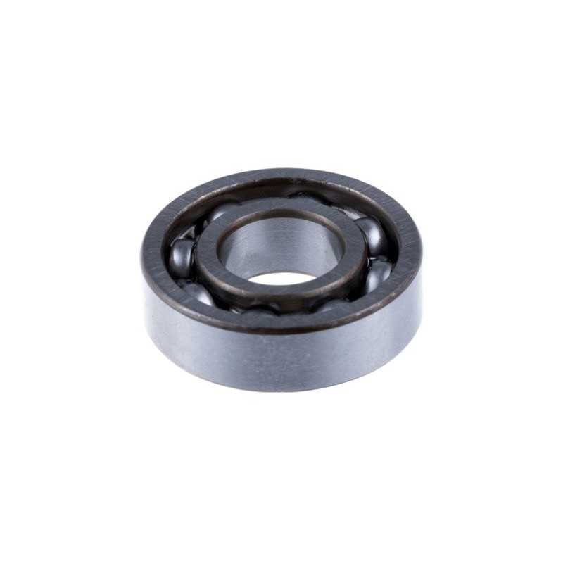 LAGER 506610301 ORIGINAL HUSQVARNA