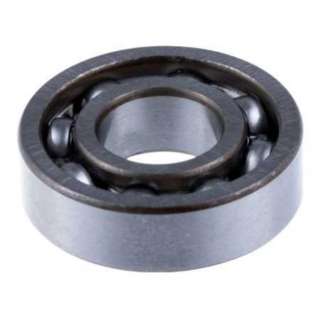 BEARING 506610301 ORIGINAL HUSQVARNA | NewgardenParts.com