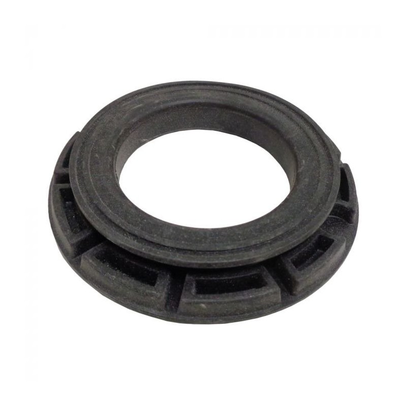 PROTECTION RING 578191001 ORIGINAL HUSQVARNA