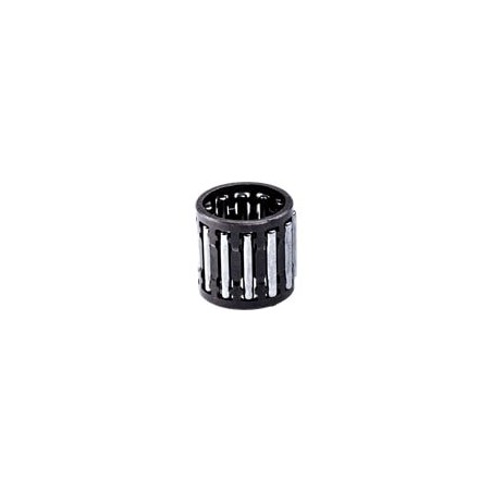 CUSCINETTO 514183301 ORIGINALE HUSQVARNA | NewgardenParts.com