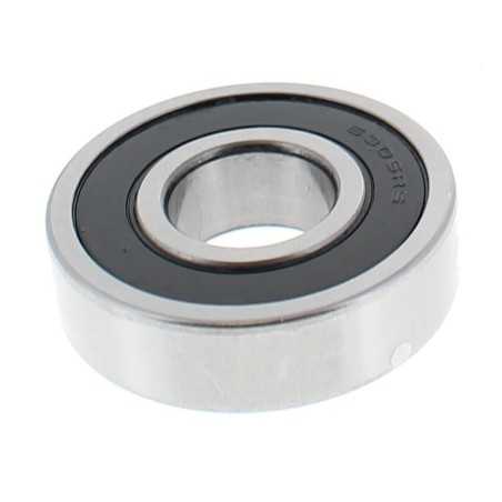 BEARING 519653053 ORIGINAL HUSQVARNA | NewgardenParts.com