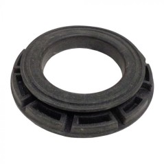 ANELLO DI PROTEZIONE 578191001 ORIGINALE HUSQVARNA | NewgardenParts.com