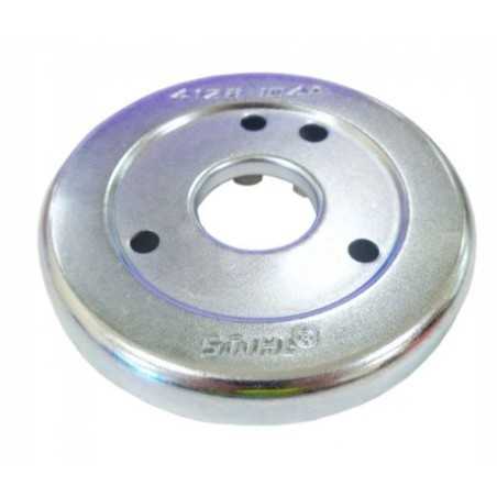 ORIGINAL STIHL Kegelradpaar-Schutzring 41287172704 | NewgardenParts.com