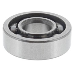 BEARING 525728401 ORIGINAL HUSQVARNA | NewgardenParts.com