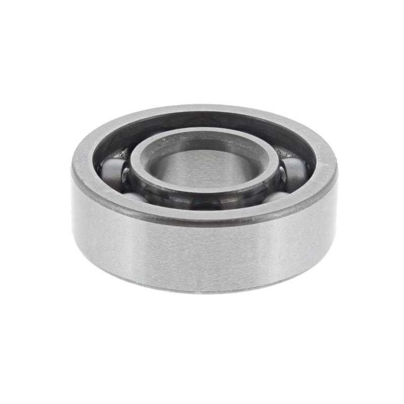 BEARING 525728401 ORIGINAL HUSQVARNA