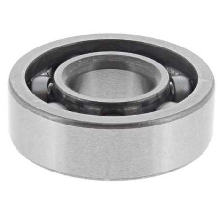 BEARING 525728401 ORIGINAL HUSQVARNA | NewgardenParts.com