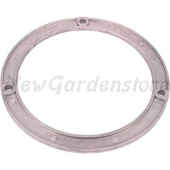 Anello di riduzione per motore 4 tempi 1/2" trattorino tagliaerba rasaerba | NewgardenParts.com