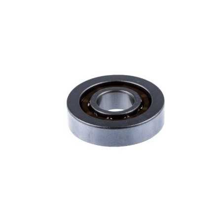 BEARING 529573901 ORIGINAL HUSQVARNA | NewgardenParts.com