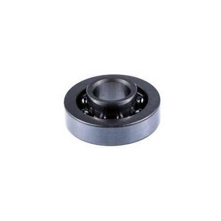 BEARING 529574001 ORIGINAL HUSQVARNA | NewgardenParts.com