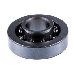BEARING 529574001 ORIGINAL HUSQVARNA | NewgardenParts.com