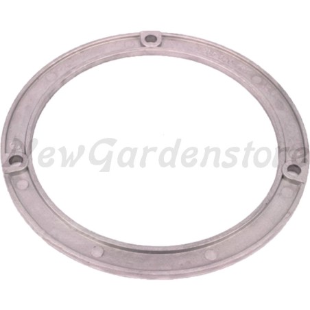 Anello di riduzione per motore 4 tempi 1/4" trattorino tagliaerba rasaerba | NewgardenParts.com