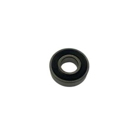 BEARING 529602601 ORIGINAL HUSQVARNA | NewgardenParts.com
