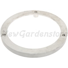 Anello di riduzione per motore 4 tempi 3/4" trattorino tagliaerba rasaerba | NewgardenParts.com