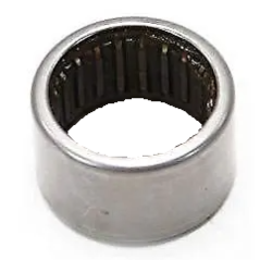BEARING 532004895 ORIGINAL HUSQVARNA | NewgardenParts.com