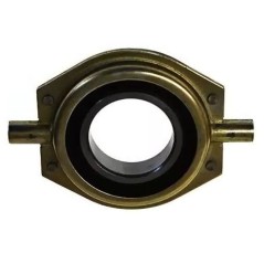 CUSCINETTO 532175344 ORIGINALE HUSQVARNA | NewgardenParts.com