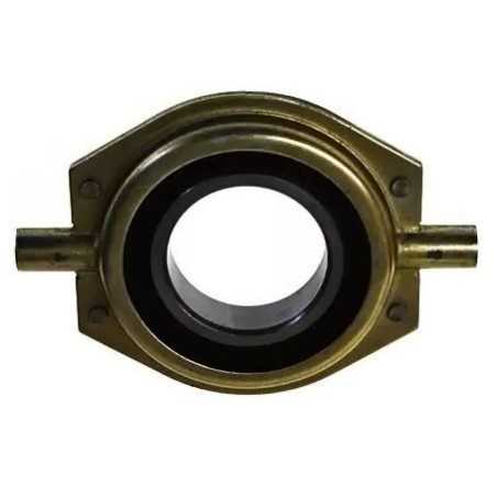 BEARING 532175344 ORIGINAL HUSQVARNA | NewgardenParts.com
