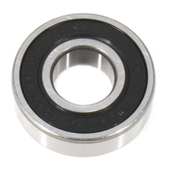 BEARING 532198791 ORIGINAL HUSQVARNA | NewgardenParts.com