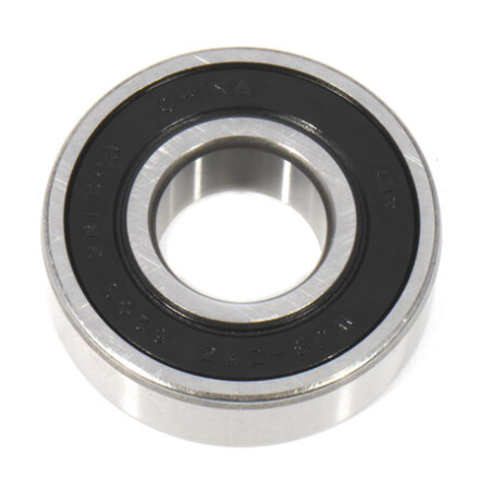 BEARING 532198791 ORIGINAL HUSQVARNA | NewgardenParts.com
