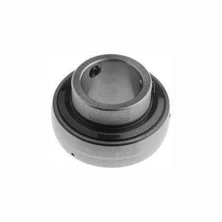 BEARING 544008902 ORIGINAL HUSQVARNA | NewgardenParts.com