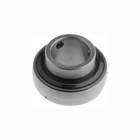 CUSCINETTO 544008902 ORIGINALE HUSQVARNA | NewgardenParts.com