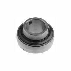 LAGER 544008902 ORIGINAL HUSQVARNA | NewgardenParts.com