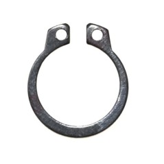 Anello di sicurezza 15x1 motosega modelli MS162 ORIGINALE STIHL 94686211520 | NewgardenParts.com