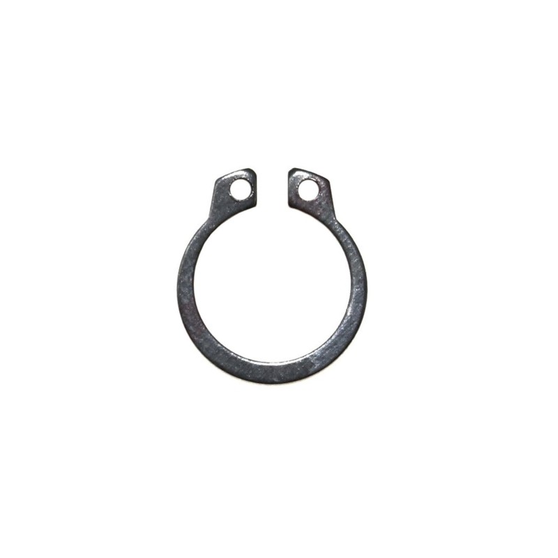 Circlip 15x1 modèles de tronçonneuses MS162 ORIGINAL STIHL 94686211520