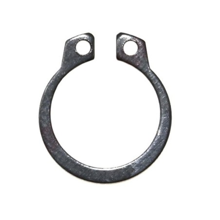 Anello di sicurezza 15x1 motosega modelli MS162 ORIGINALE STIHL 94686211520 | NewgardenParts.com