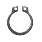 Safety ring 15x1 chainsaw models MS162 ORIGINAL STIHL 94686211520