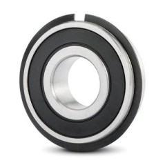 BEARING 580756201 ORIGINAL HUSQVARNA | NewgardenParts.com