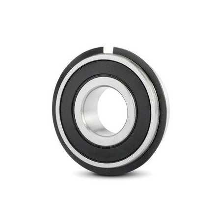 BEARING 580756201 ORIGINAL HUSQVARNA | NewgardenParts.com