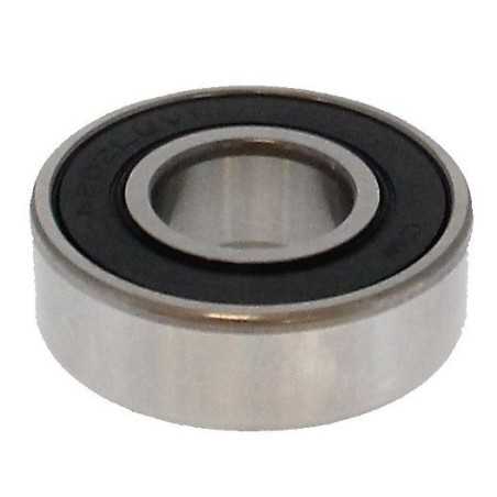 BEARING 583953301 ORIGINAL HUSQVARNA | NewgardenParts.com