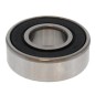 LAGER 583953301 ORIGINAL HUSQVARNA