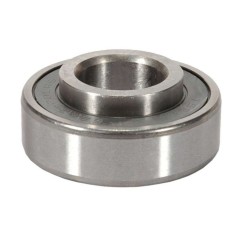 BEARING 585323901 ORIGINAL HUSQVARNA | NewgardenParts.com