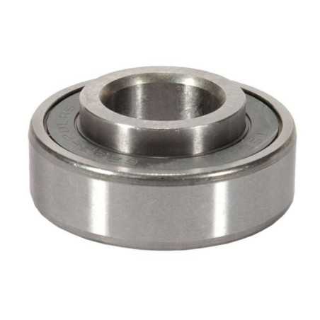 BEARING 585323901 ORIGINAL HUSQVARNA | NewgardenParts.com