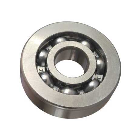 BEARING 585621401 ORIGINAL HUSQVARNA | NewgardenParts.com