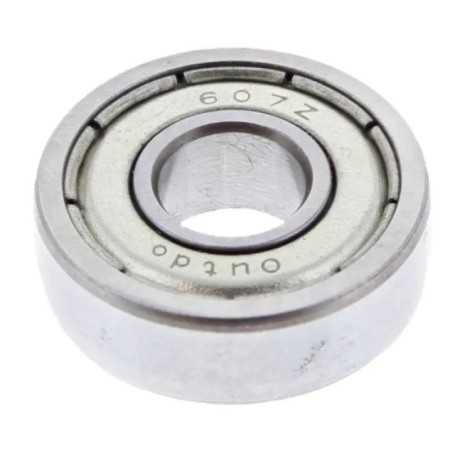 ROULEMENT 585635801 ORIGINAL HUSQVARNA | NewgardenParts.com