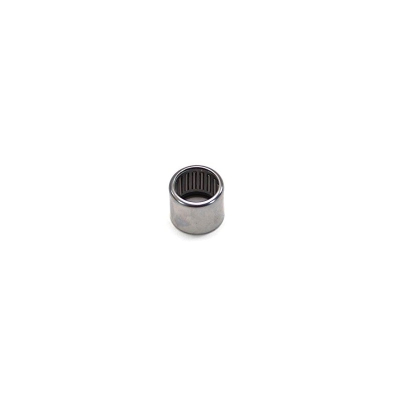 COJINETE 585695502 ORIGINAL HUSQVARNA