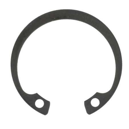 Sicherungsring 24x1,2 ORIGINAL STIHL HLA135 Heckenschere 94566212660 | NewgardenParts.com