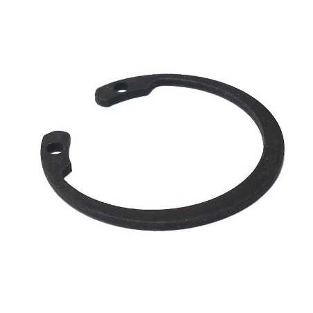 Circlip 35x1.5 ORIGINAL STIHL TS350 modèles 94566213860 | NewgardenParts.com