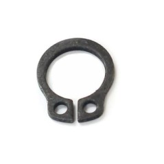 Anello di sicurezza 9x1 tagliasiepi modelli HLA135 ORIGINALE STIHL 94556210750 | NewgardenParts.com