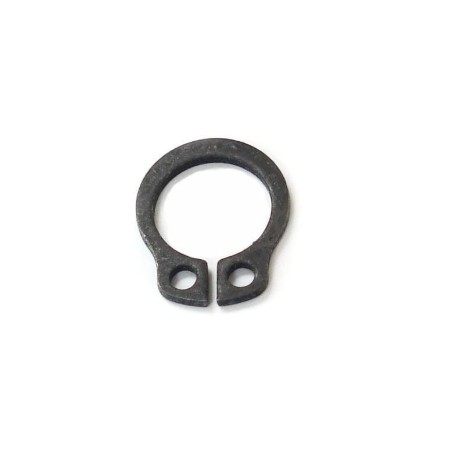 Anello di sicurezza 9x1 tagliasiepi modelli HLA135 ORIGINALE STIHL 94556210750 | NewgardenParts.com