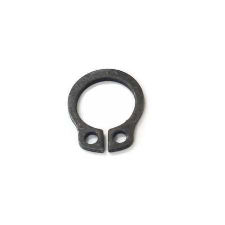 Sicherungsring 9x1 Heckenschere Modelle HLA135 ORIGINAL STIHL 94556210750 | NewgardenParts.com