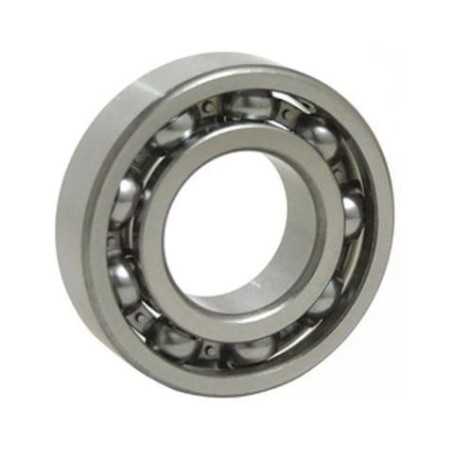 BEARING 597610801 ORIGINAL HUSQVARNA | NewgardenParts.com