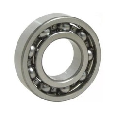 LAGER 597610801 ORIGINAL HUSQVARNA | NewgardenParts.com