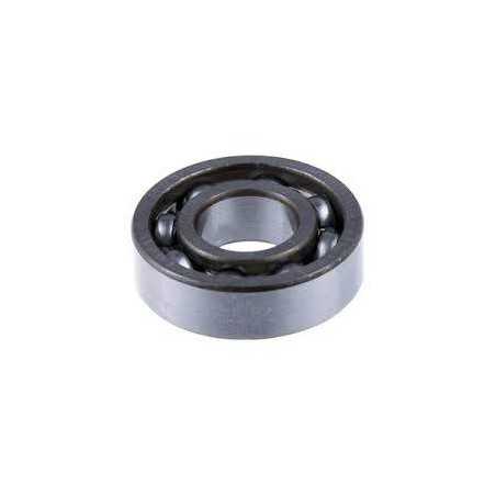 BEARING 597648101 ORIGINAL HUSQVARNA | NewgardenParts.com