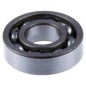 ROULEMENT 597648101 ORIGINAL HUSQVARNA