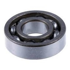 ROULEMENT 597648101 ORIGINAL HUSQVARNA | NewgardenParts.com