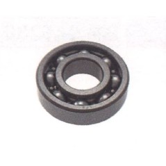 Bearing 6001 MAORI snow-shaker ( 12x28x8 mm ) MAGIKO 4x4 - 046219 | NewgardenParts.com