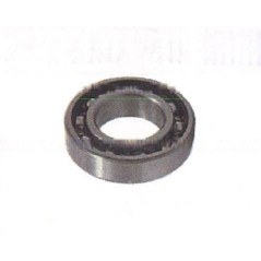 Bearing 61800 MAORI snow-shaker ( 10x19x5 mm ) MAGIKO 4x4 - 046217 | NewgardenParts.com